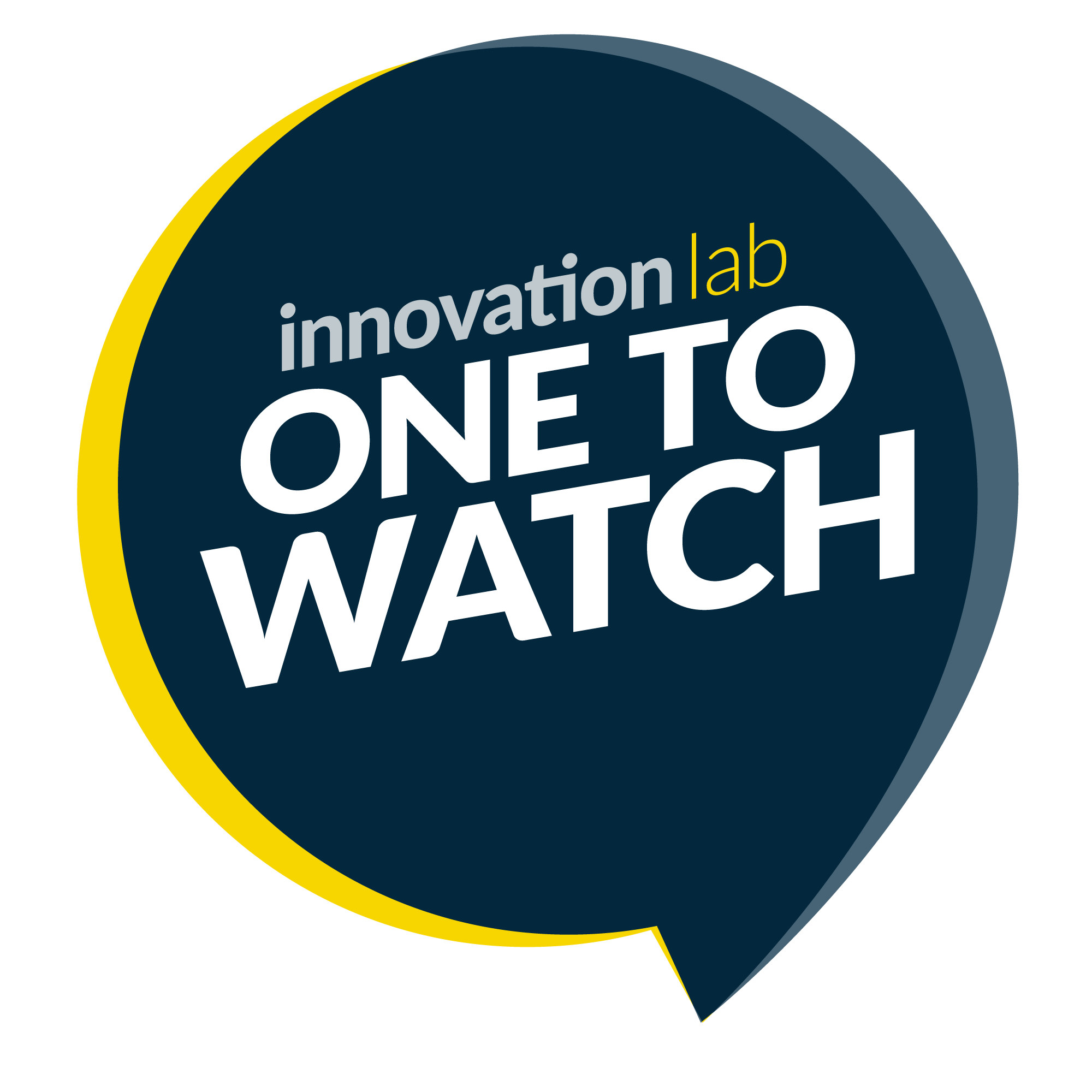 Innovation One To Watch
