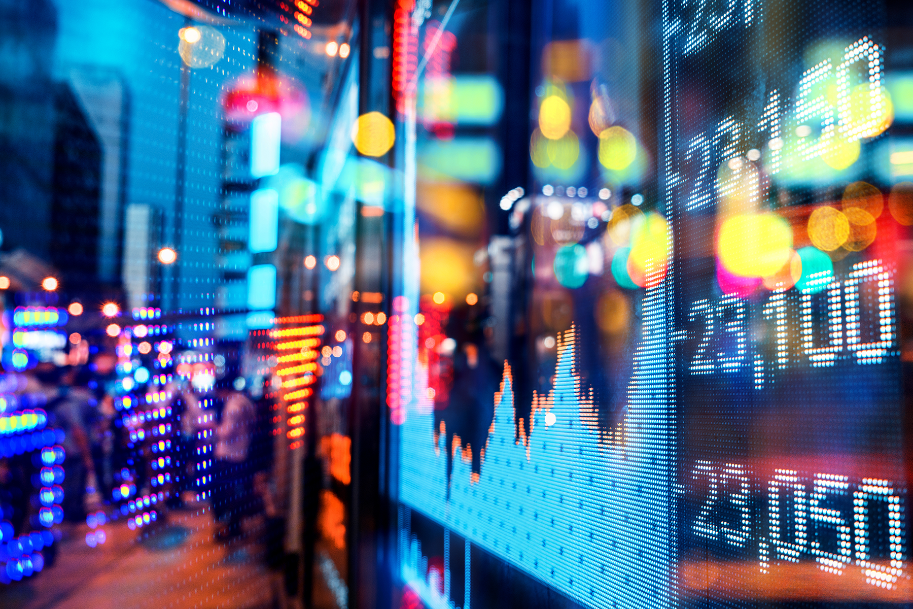 Fineon Exchange