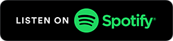 This image has an empty alt attribute; its file name is spotify-button-resized.png
