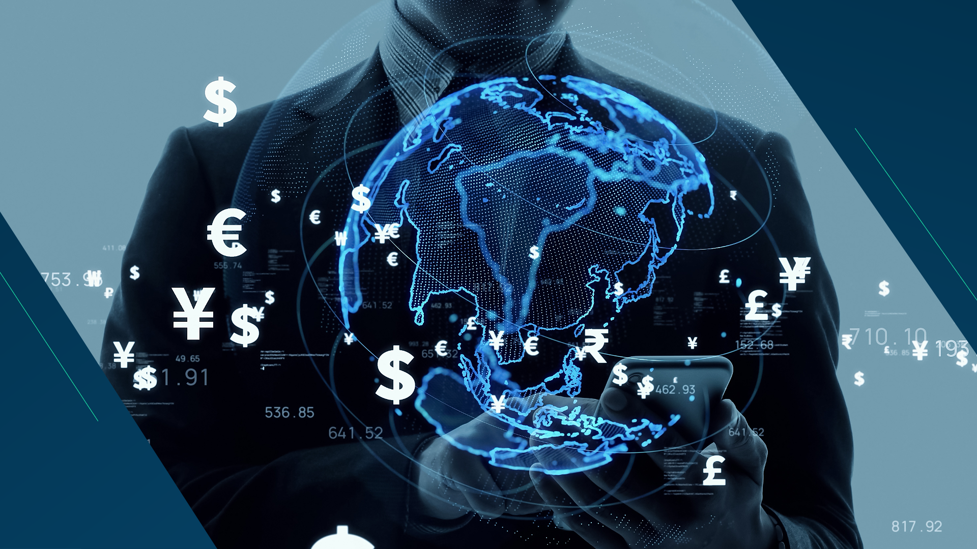 MillTechFX
