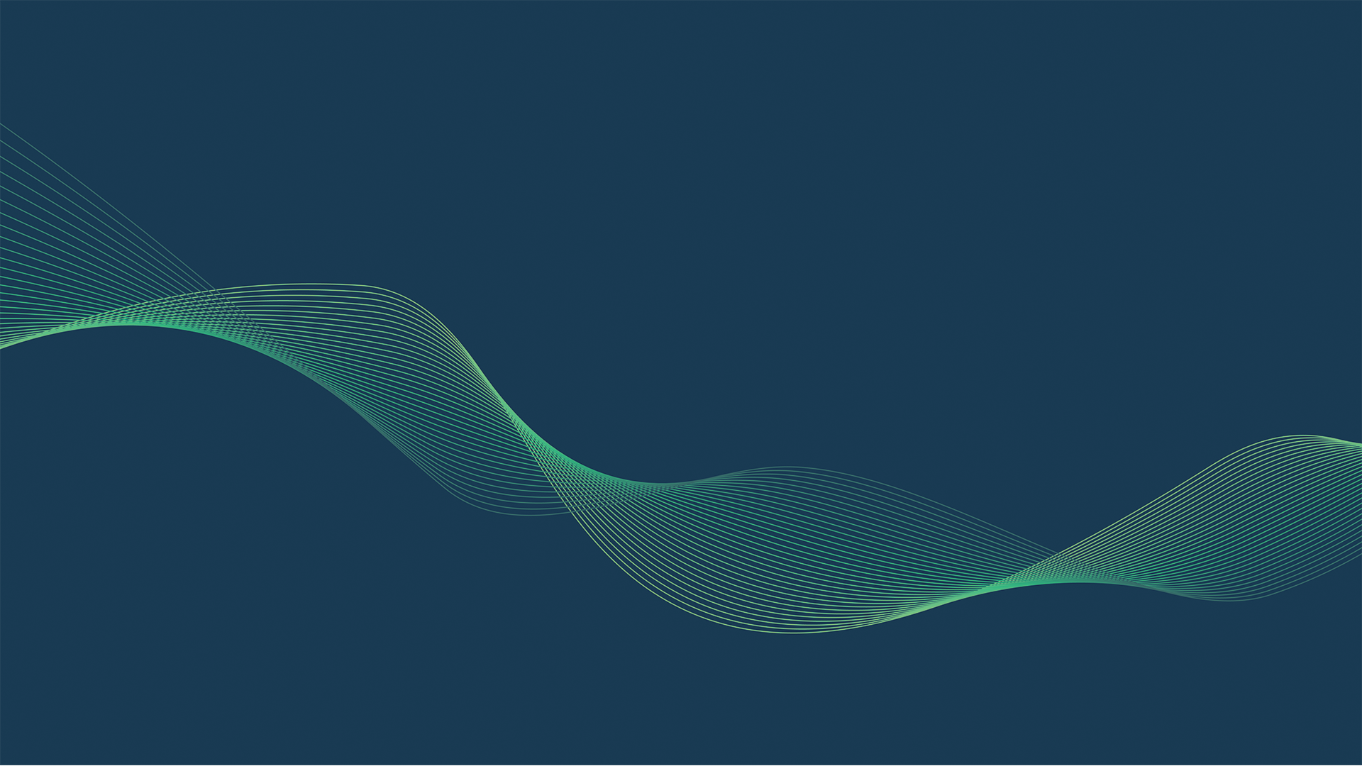 Scientific Portfolio